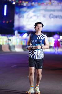 BIB: 
                            <button type="button" onclick="openModal(23987061)" class="btn btn-primary btn-sm float-right btn-popup" data-toggle="modal" data-target=".modal-high-quality">
                        <i class="fas fa-shopping-cart"></i> Add to Cart
                    </button>
                                            <button type="button" onclick="isThisMe(23987061, true)" class="btn btn-success btn-sm float-right btn-popup btn-isme hidden" data-toggle="tooltip" data-placement="bottom" title="นี่คือรูปของคุณใช่ไหม คลิกที่นี่เพื่อเอาเข้าอัลบั้ม">
                        <i class="fas fa-plus"></i> Add to album
                    </button>
                    <button type="button" onclick="isThisMe(23987061, false)" class="btn btn-warning btn-sm float-right btn-popup btn-isnotme hidden">
                        <i class="fas fa-ban"></i> Remove from album
                    </button>